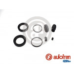 AUTOFREN SEINSA Reparatursatz, Bremssattel