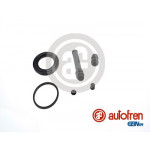AUTOFREN SEINSA Reparatursatz, Bremssattel