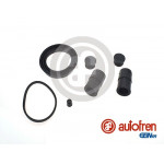 AUTOFREN SEINSA Reparatursatz, Bremssattel