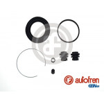 AUTOFREN SEINSA Reparatursatz, Bremssattel