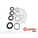 AUTOFREN SEINSA Reparatursatz, Bremssattel