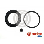 AUTOFREN SEINSA Reparatursatz, Bremssattel