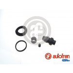AUTOFREN SEINSA Reparatursatz, Bremssattel