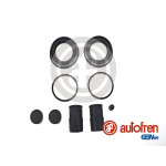 AUTOFREN SEINSA Reparatursatz, Bremssattel