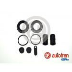 AUTOFREN SEINSA Reparatursatz, Bremssattel