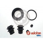 AUTOFREN SEINSA Reparatursatz, Bremssattel