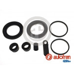 AUTOFREN SEINSA Reparatursatz, Bremssattel