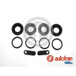 AUTOFREN SEINSA Reparatursatz, Bremssattel