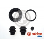 AUTOFREN SEINSA Reparatursatz, Bremssattel