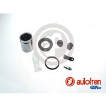 AUTOFREN SEINSA Reparatursatz, Bremssattel