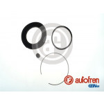 AUTOFREN SEINSA Reparatursatz, Bremssattel