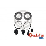 AUTOFREN SEINSA Reparatursatz, Bremssattel