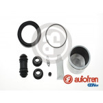 AUTOFREN SEINSA Reparatursatz, Bremssattel