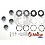 AUTOFREN SEINSA Reparatursatz, Bremssattel