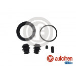 AUTOFREN SEINSA Reparatursatz, Bremssattel