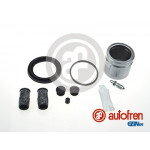AUTOFREN SEINSA Reparatursatz, Bremssattel