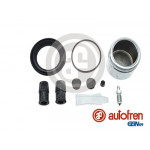 AUTOFREN SEINSA Reparatursatz, Bremssattel