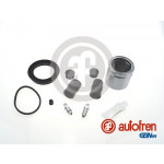 AUTOFREN SEINSA Reparatursatz, Bremssattel