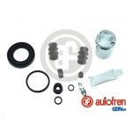 AUTOFREN SEINSA Reparatursatz, Bremssattel