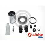 AUTOFREN SEINSA Reparatursatz, Bremssattel