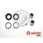 AUTOFREN SEINSA Reparatursatz, Bremssattel