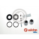 AUTOFREN SEINSA Reparatursatz, Bremssattel