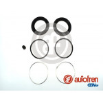 AUTOFREN SEINSA Reparatursatz, Bremssattel