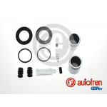 AUTOFREN SEINSA Reparatursatz, Bremssattel
