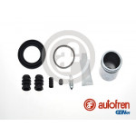 AUTOFREN SEINSA Reparatursatz, Bremssattel