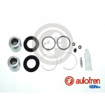 AUTOFREN SEINSA Reparatursatz, Bremssattel