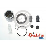AUTOFREN SEINSA Reparatursatz, Bremssattel