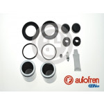 AUTOFREN SEINSA Reparatursatz, Bremssattel