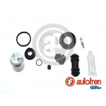 AUTOFREN SEINSA Reparatursatz, Bremssattel