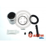 AUTOFREN SEINSA Reparatursatz, Bremssattel