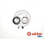 AUTOFREN SEINSA Reparatursatz, Bremssattel