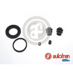 AUTOFREN SEINSA Reparatursatz, Bremssattel