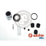 AUTOFREN SEINSA Reparatursatz, Bremssattel