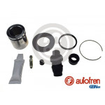 AUTOFREN SEINSA Reparatursatz, Bremssattel