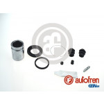 AUTOFREN SEINSA Reparatursatz, Bremssattel