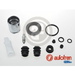 AUTOFREN SEINSA Reparatursatz, Bremssattel