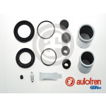 AUTOFREN SEINSA Reparatursatz, Bremssattel