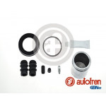 AUTOFREN SEINSA Reparatursatz, Bremssattel