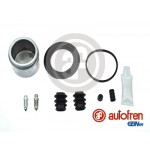 AUTOFREN SEINSA Reparatursatz, Bremssattel