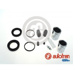 AUTOFREN SEINSA Reparatursatz, Bremssattel