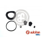 AUTOFREN SEINSA Reparatursatz, Bremssattel