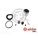 AUTOFREN SEINSA Reparatursatz, Bremssattel