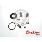 AUTOFREN SEINSA Reparatursatz, Bremssattel