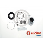 AUTOFREN SEINSA Reparatursatz, Bremssattel