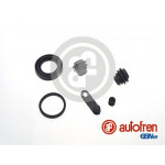 AUTOFREN SEINSA Reparatursatz, Bremssattel