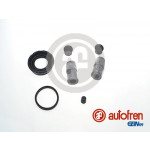 AUTOFREN SEINSA Reparatursatz, Bremssattel